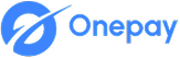 Onepay