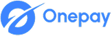 Onepay