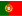 Portuguese
