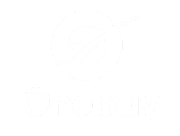 Onepay